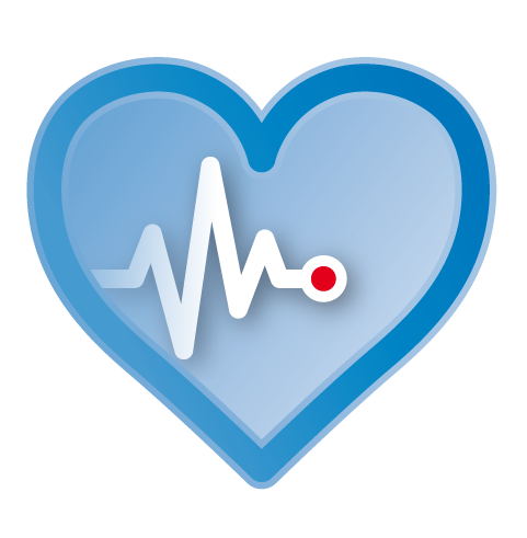 Herz-Kreislauf & Cardio