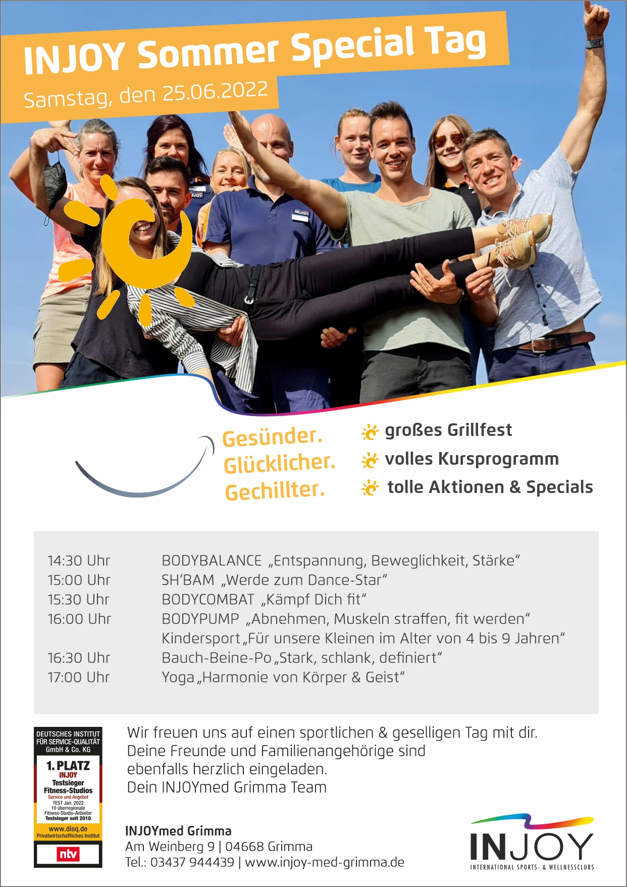 sommerfest-25-06-_a4