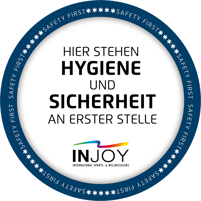 rs14204_injoy-hygiene-und-sicherheit-800x800